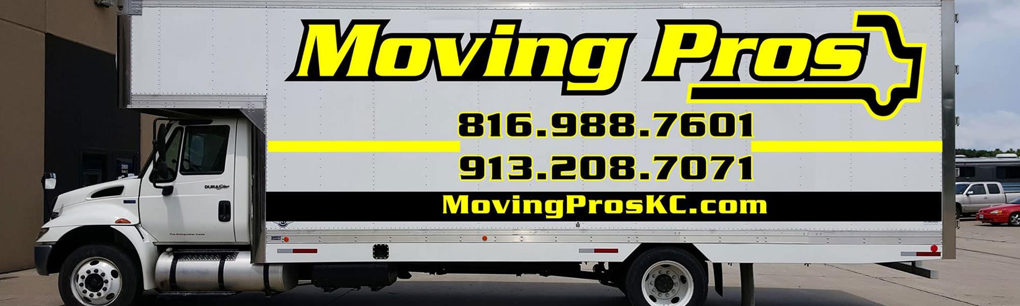 best movers moving services kansas city mo