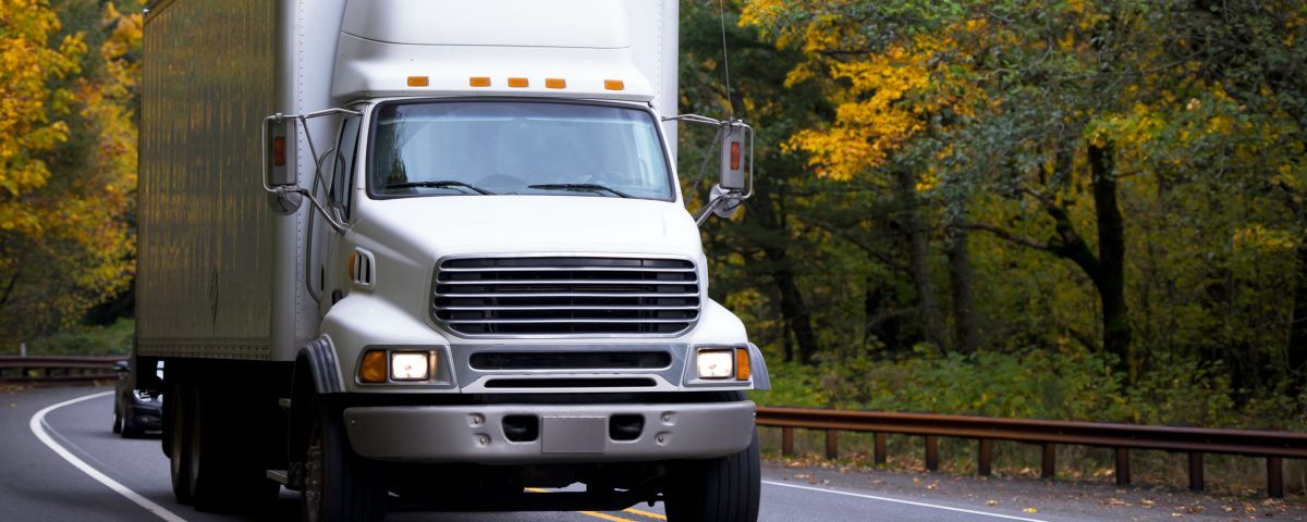 budget moving truck rental in kansas